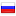 5koncertov.ru hosted country